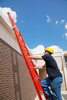 Ladder Safety