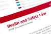 Canada Labour Code