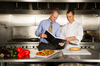 TTT - Supervisor Competency Training Train-the-Trainer
