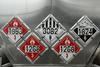 TTT - Transportation of Dangerous Goods (TDG) Train-the-Trainer