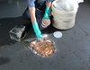 (WHMIS) Workplace Hazardous Materials Information System 