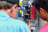 TTT - Worker Awareness Train-the-Trainer