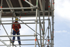 Working at Heights