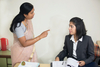 Workplace Violence & Harassment
