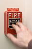 Fire Prevention/Protection